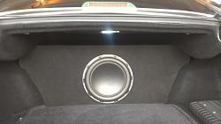 Subwoofer Box from Concept Enclosures Review-imag0127.jpg