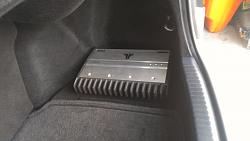 Subwoofer Box from Concept Enclosures Review-imag0128.jpg