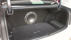 Subwoofer Box from Concept Enclosures Review-imag0129.jpg