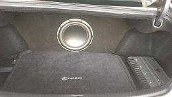 Subwoofer Box from Concept Enclosures Review-imag0134.jpg