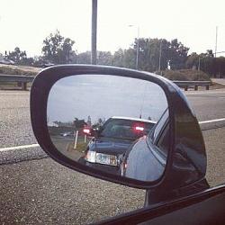 Pulled over in your IS?-photo.jpg