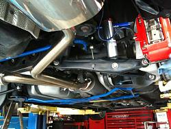 New F-Sport shock absorbers and under chassis brace?-suspension-pic.jpg