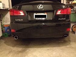 AP1 Exhaust tips instead of AP2?-photo-1.jpg