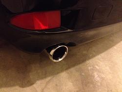 AP1 Exhaust tips instead of AP2?-photo-2.jpg