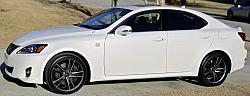Show Me your 2011-12 ISX50 F-sport-is350-2.jpg