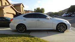 IS250 with ISF Wheels - Rubbing fixes?-isf-body-kit-2.jpg
