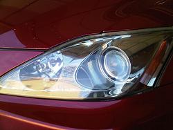 My headlights look like new again!-img-20130302-00147.jpg