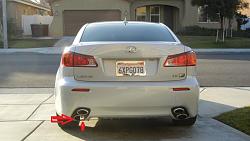 Completed is250-ISF conversion-lexus-from-cl-forum.jpg