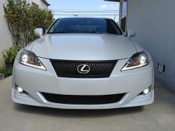 Japan lexus fog light kit pics???-img_0162.jpg