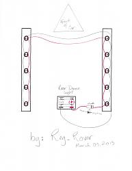 VIP Puddle LED Wiring Diagram-vip-puddle-wiring.jpg