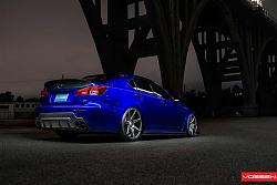 Hottest Vossen Shots-lexus1.jpg