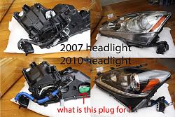 URGENT HELP : LED headlight pinning and plugs trouble-img_0222-copy.jpg