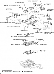Throttle body cleaning-lexus1.png