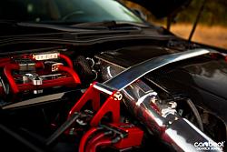 strut bar!?-motor-pic.jpg