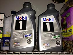 Mobil 1 Fully Synthetic Oil-2013-03-17-21.02.34.jpg