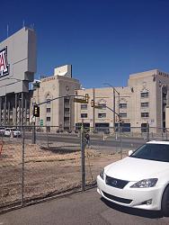 2IS Picture Game Thread (Scores: page 1)-lexus-arizona-stadium.jpg