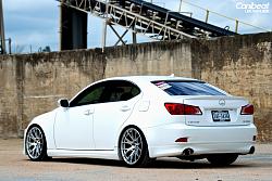 INGs Front + JP Vizage Side/Rear-simple_clean_lexus_is250_4.jpg