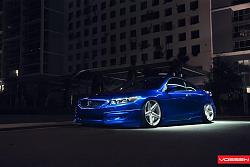 -l_honda_accord_vvscv5_047.jpg