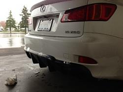 My Ride Diffuser REPLICA-fitment-on-right.jpg