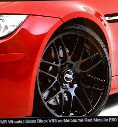 Help with rims on matador red is350-image.jpg