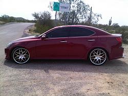 Help with rims on matador red is350-img-20130305-00157.jpg