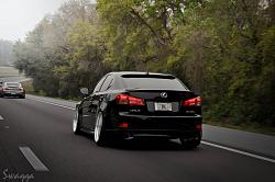 **** Official 2IS rolling-shot ****-8509866635_2906aa1e37_h.jpg