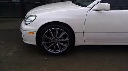 IS-F Style Wheels-imag0539.jpg