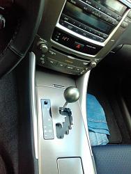 replaced my automatic shiftknob for something new-new-shiftknob.jpg