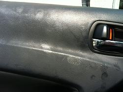 Dashboard Melting!!-is250h.k.before.jpg