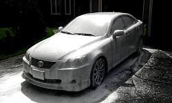 #TeamStockies  Post pics of your modded 2IS on Stock Wheels-imag0673-2-.jpg