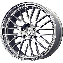 which rims color go w/ Tungsten Pearl??-prvnet_frs_xl.jpg