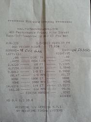 My 1/4 mile passes in the 06' IS350-image.jpg