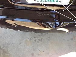 2011 IS 250 Rear-ended-photo-2.jpg