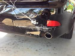 2011 IS 250 Rear-ended-photo-3.jpg