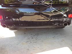2011 IS 250 Rear-ended-photo-4.jpg