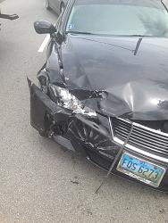 Car totaled.-025a.jpg