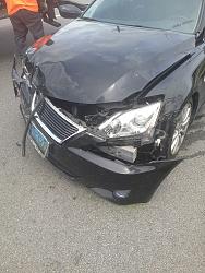 Car totaled.-027a.jpg