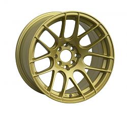 Black Car with Gold Rims?-gold-xxr-s.jpg