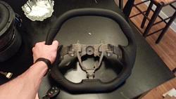 Flat bottom and FLAT TOP IS&quot;x&quot; steering wheel-20130419_192632.jpg
