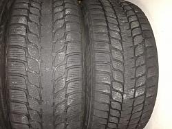 Tire Wear-photo-may-19-1-08-29-pm.jpg