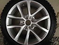 2012 oem lexus winter rim/tire worth ??-rimtire2.jpg