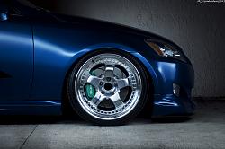 New Wheels &amp; Brakes Latest And Last Setup-8799201917_a0a611368d_b.jpg