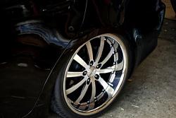 Vossen+MeganLP-dsc0047yr.jpg