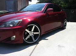 Matador Red 2IS with Stance SC-5ive wheels-img_3138.jpg