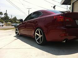 Matador Red 2IS with Stance SC-5ive wheels-img_3130.jpg