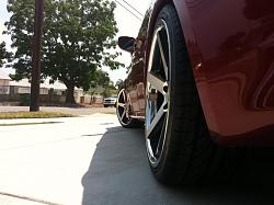 Matador Red 2IS with Stance SC-5ive wheels-img_3132.jpg