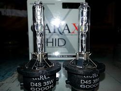 Fake GARAX HIDs? Help-bulbs.jpg