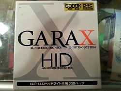 Fake GARAX HIDs? Help-original-garax-box.jpg