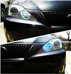 About to order HIDs and LED DRL, need clarification..-ha.jpg