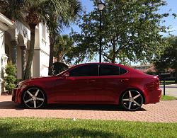 Help with rims on matador red is350-2.jpg